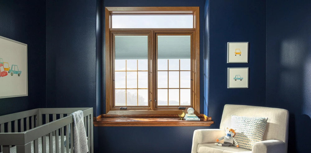 Sound Resistant Windows and Doors in Kalispell