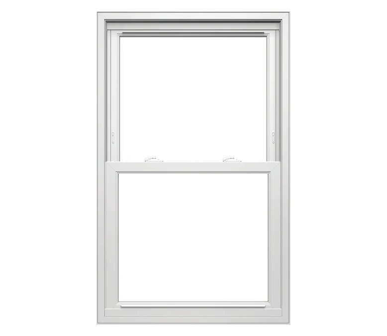 Kalispell Encompass by Pella Double-Hung Window