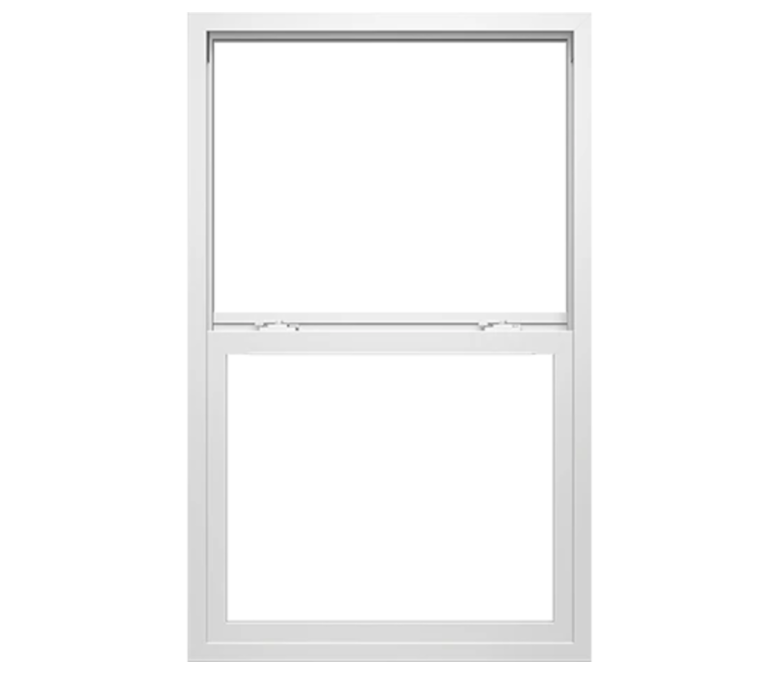 Kalispell Encompass by Pella Single Hung Window