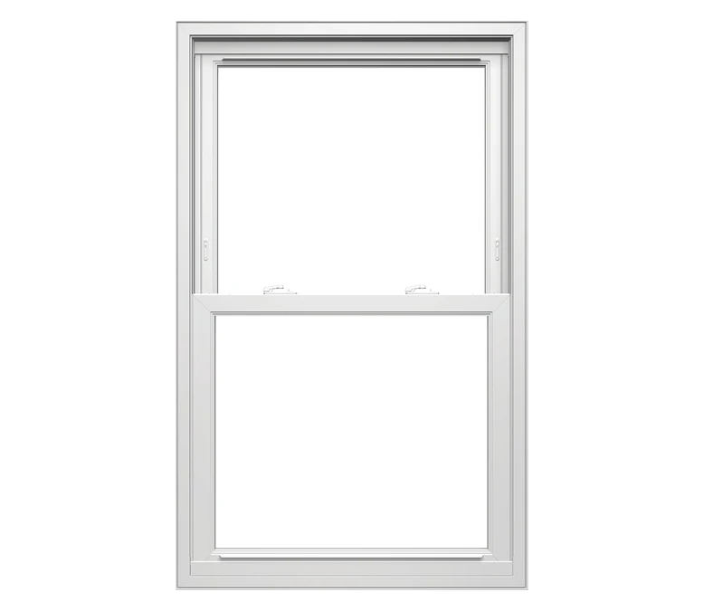 Kalispell Encompass by Pella Vinyl Windows