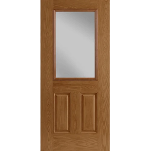 Kalispell Fiberglass Doors