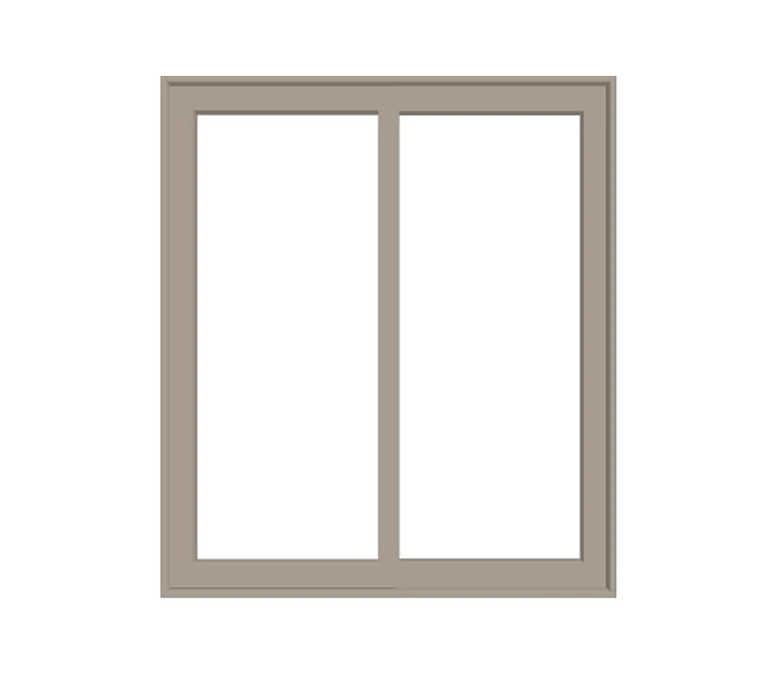 Kalispell Pella 250 Series Patio Doors