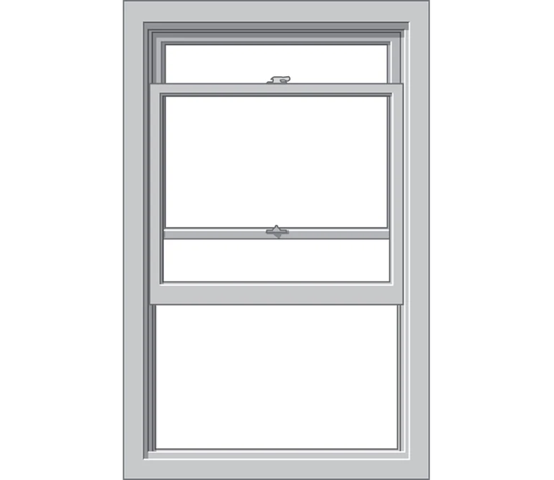 Kalispell Pella Defender Series Vinyl Windows