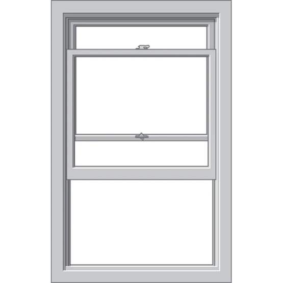 Kalispell Pella Defender Series Windows