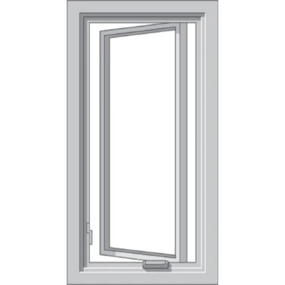 Kalispell Pella Hurricane Shield Series Windows