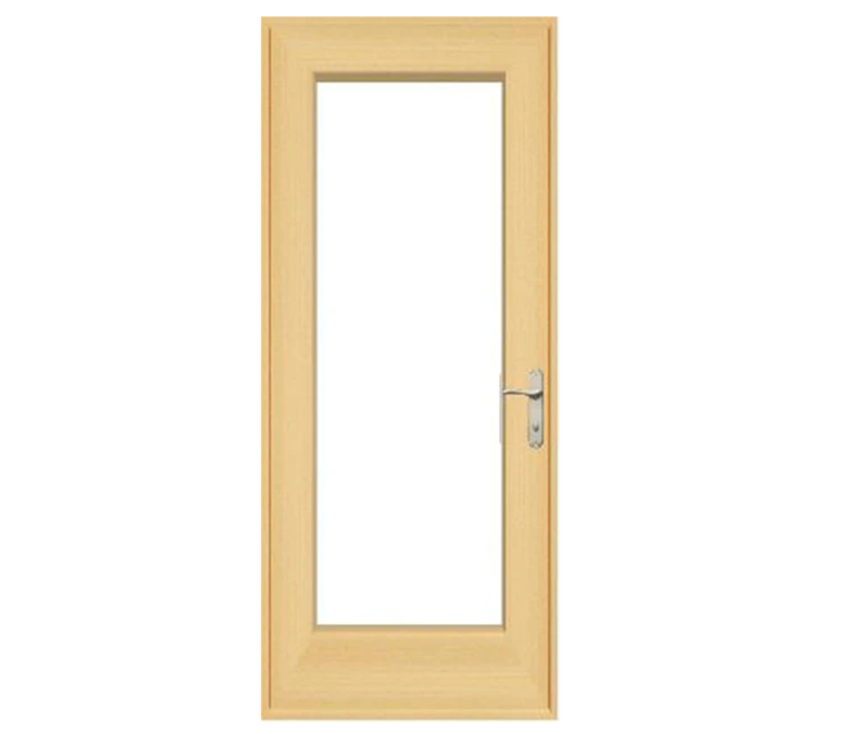 Kalispell Pella Lifestyle Series Patio Doors