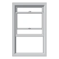 Kalispell Single Hung Windows