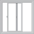 Kalispell Sliding Windows