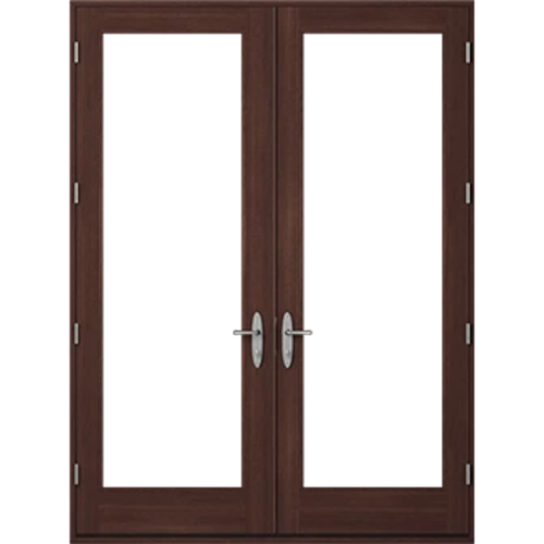 Kalispell Wood Doors