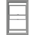 Kalispell Double Hung Windows