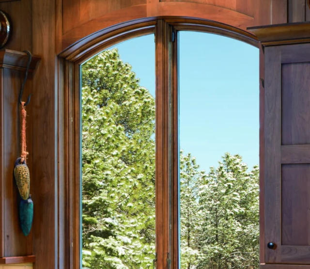 Kalispell Specialty Windows